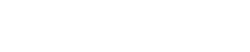 私董陪跑服务,一对一教练服务,组织教练服务,团队教练服务